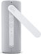Loewe Hear 2 Ηχείο Bluetooth 40W με Διάρκεια Μπ...