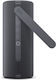 Loewe Hear 2 Ηχείο Bluetooth 40W με Διάρκεια Μπ...