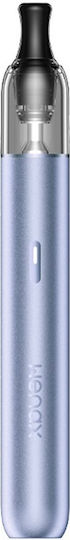 Geek Vape Wenax M2 Pod Kit 2ml with Built-in Battery 1200mAh Arctic Blue
