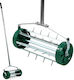 Kadax 31591 Aerator with Handle