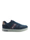 Ανδρικά Sneakers Aster
