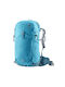 Deuter Deuter Mountaineering Backpack 31L Blue Hiking