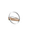 Fan Europe Hawaii Wall Lamp 40cm