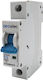 Mcb 1p B16 6ka 1m Dy02060391n 12 Τεμαχια