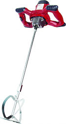 Raider RD-HM07 Електрически Миксер 1200W Raider RD-HM07 Електрически Миксер 1200W