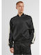 3 in 1 Winter Jacket Black