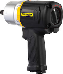 Topmaster Pro Αερόκλειδο 1/2"
