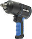 PCAS-001 Cheie Cu Impact Pneumatic 1/2" Cuplu Maxim 163.15kgm