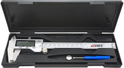Verke V86000 Ψηφιακό Παχύμετρο Verke V86000 Ψηφιακό Παχύμετρο