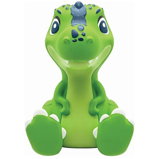 Lexibook Led Kids Decorative Lamp 13x9x9cm