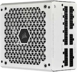 Corsair RMe Series RM750e 750W Full Modular 80 Plus Gold