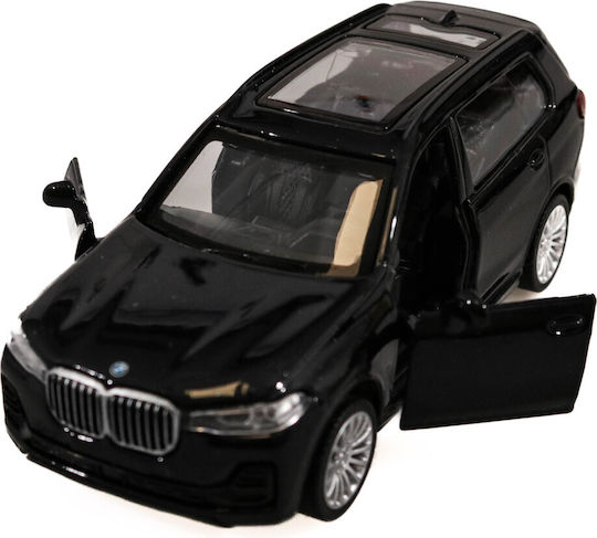 ＊_＊78☆BMW X7 ブラック ミニカー s-l1200.jpg