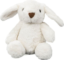 Jucărie de Pluș Iepuraș Bestoy 24 Cm