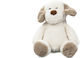 Plush Toy Puppy Bestoy 24 Cm