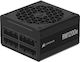 Corsair RMe 1200W Black Computer Power Supply Full Modular 80 Plus Gold