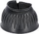 Kerbl Pony Horse Gaiter 325843