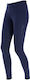 Kerbl Kids Blue Riding Trousers
