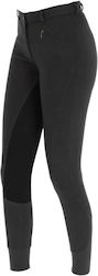 Kerbl Riding Trousers For Kids