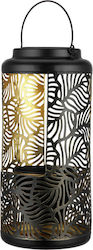 REV Solar Light