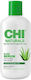 CHI Naturals Aloe Serum Pentru Păr 180ml