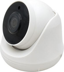 Tele GN-YHA20-FH228 CCTV Κάμερα Full HD 1080p