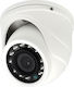 GN-VDH12-GC500 CCTV Камера за наблюдение Full HD+ 5MP Водоустойчива с Обектив 3.6мм