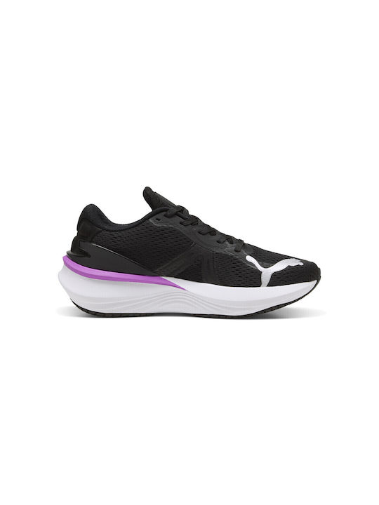 PUMA Scend Pro 2 Мъжки Спортни обувки Running Ч...
