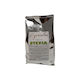 Milk Chocolate Stevia Getcoffee 500g