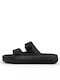 Tireno Herrensandalen in Schwarz Farbe