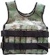 Viking Weighted Vest 20kg