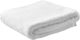 Fragente Hotel Towel Face 90x50cm White