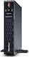 CyberPower UPS 2000VA 2000W