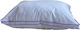 Palatex Τablecloth Weiß 50x70cm