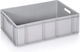 Enko Plastics Commercial Food Storage Container 40lt 60x40x20cm