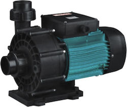 Nova Μονοφασική Αντλία με Ιπποδύναμη 3hp Nova Μονοφασική Αντλία με Ιπποδύναμη 3hp