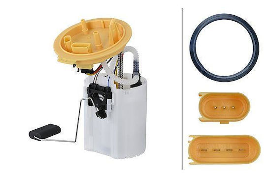 Hella Car Fuel Pump for Audi A3