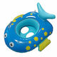 Плувни Помощници Swimtrainer с Дължина 72см Син