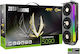 Zotac GeForce RTX 5090 32GB GDDR7 Κάρτα Γραφικών