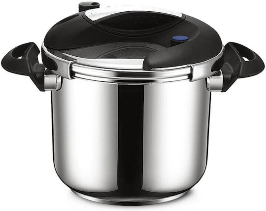 Maestro Oală Sub Presiune 6L