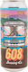 Bere Blondă 608 First Stop Pale Ale 500ml - Grecia