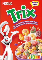 Nestle Trix 375gr