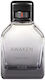 Tumi Awaken Eau de Parfum 100ml