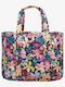 Billabong Geantă de Plajă Multicolor