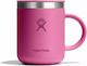 Hydro Flask Coffee Mug Glass Thermos Stainless ...