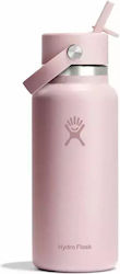 Hydro Flask Wide Mouth Flex 1lt Hydro Flask Wide Mouth Flex 1lt