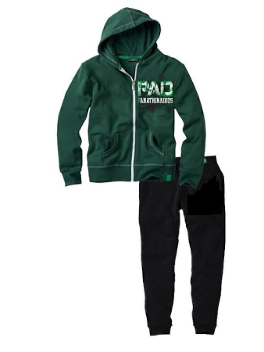Panathinaikos