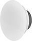 Europlast Difuzor