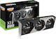 Inno 3D GeForce RTX 5070 Ti 16GB GDDR7 X3 Κάρτα Γραφικών