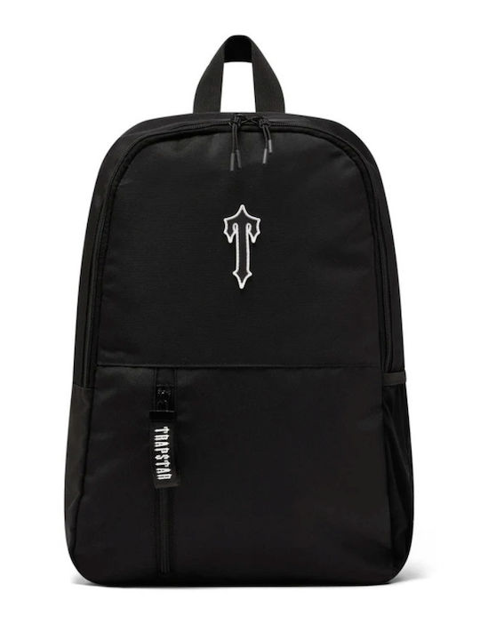 スケートボード Trapstar Bagpack T Irongate Trapstar Irongate Black | Skroutz.mt