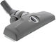 AEG Vacuum Cleaner Nozzle Aeg Electrolux